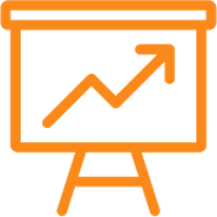 Increase conversion rates