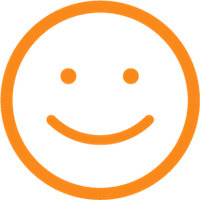 Better customer experience