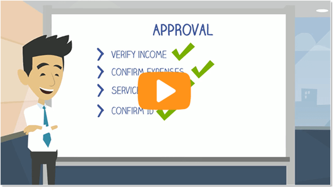 Retrieve Bank Statements. Instantly.